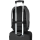 Targus Cypress Hero 15.6” Backpack with Find My® Locator - Grey - 1170409 - zdjęcie 2